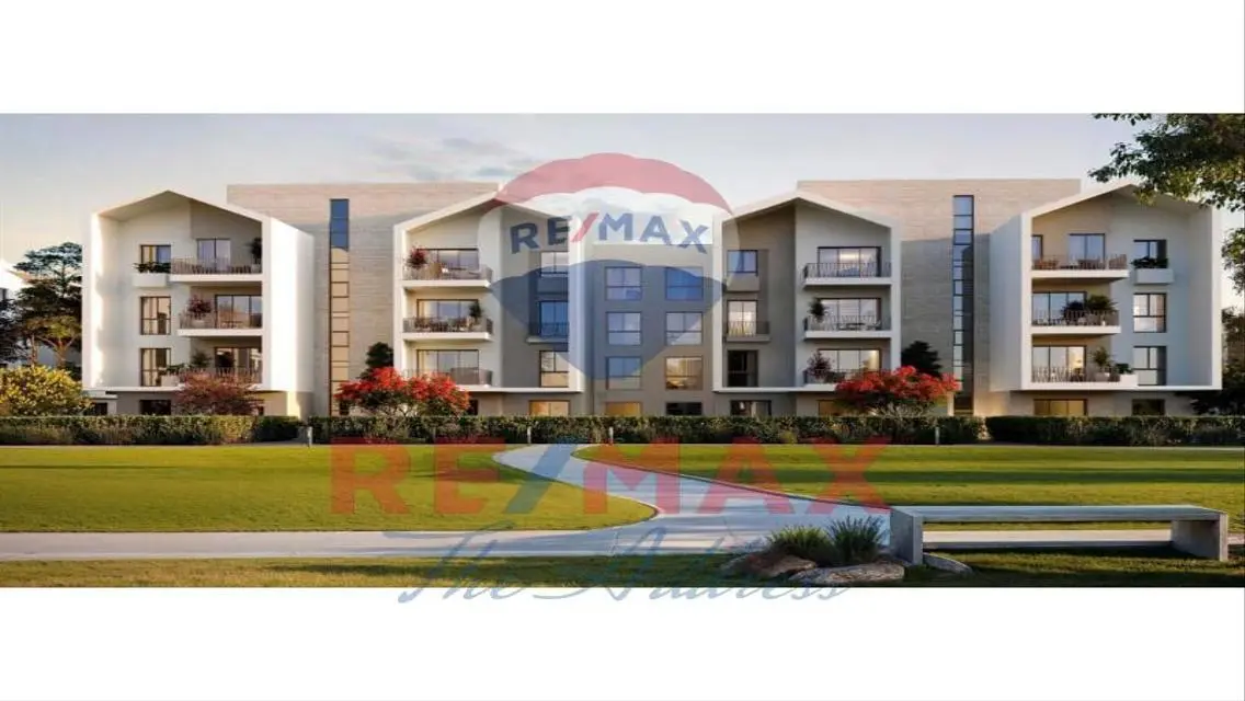 Luxury Villa for Sale in Prime Location