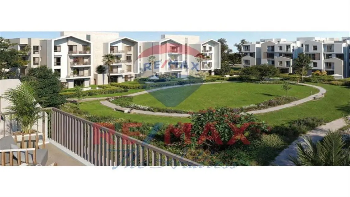 Luxury Villa for Sale in Prime Location