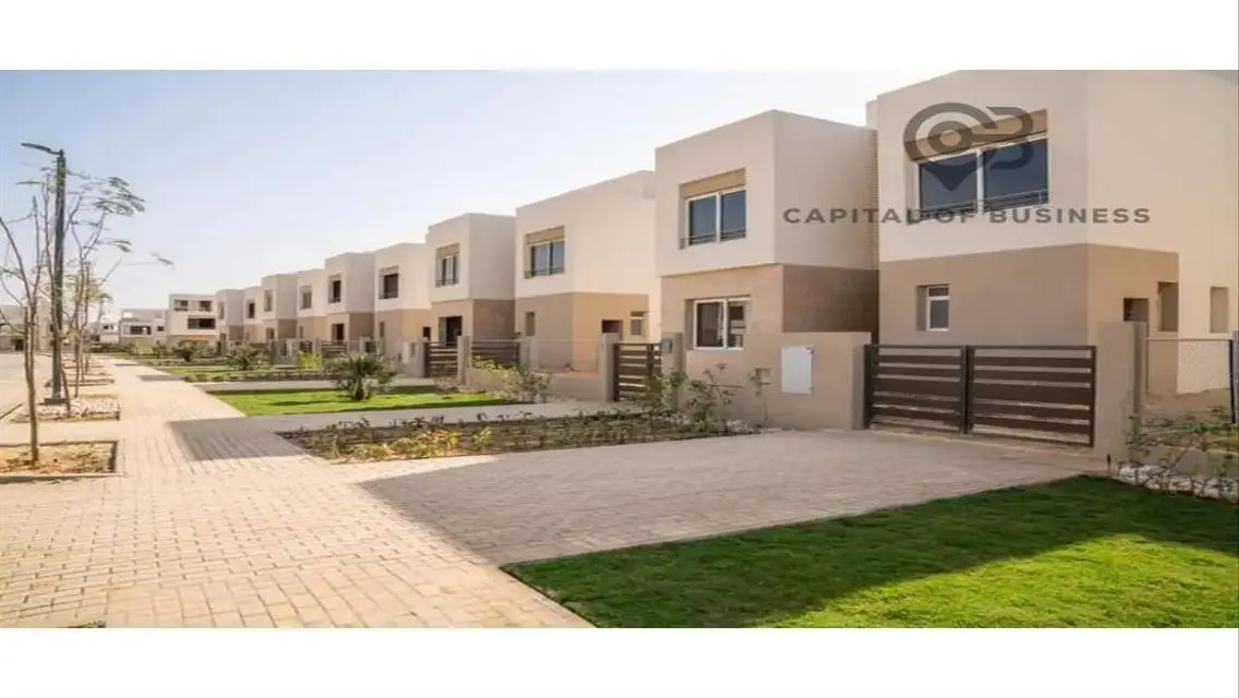 Luxury Apartment for Sale with Balcony and Private Pool