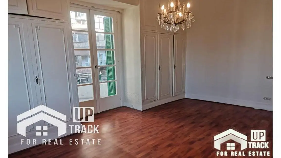 Luxury Apartment with Stunning Views for Sale