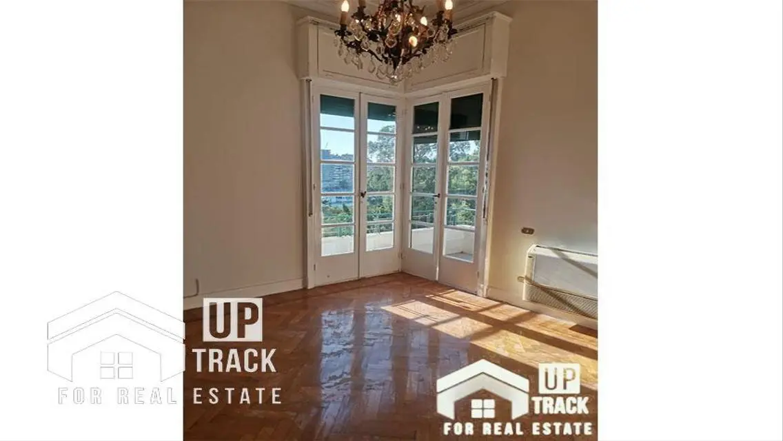 Luxury Apartment with Stunning Views for Sale