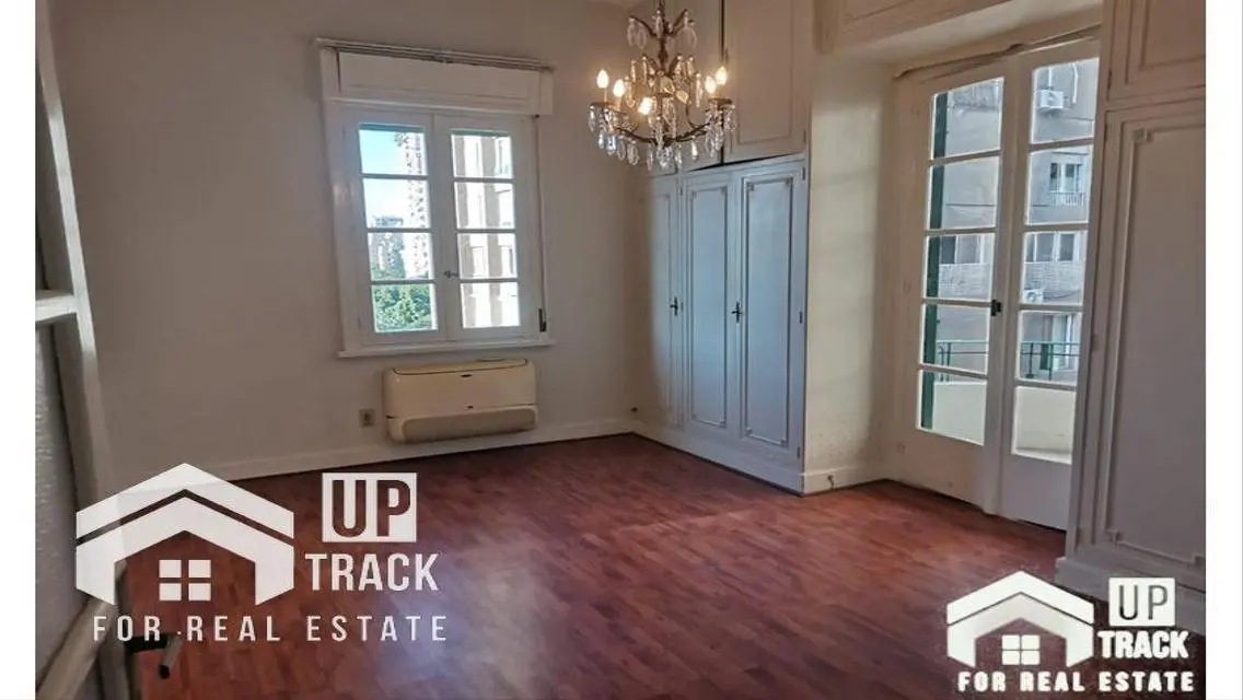 Luxury Apartment with Stunning Views for Sale