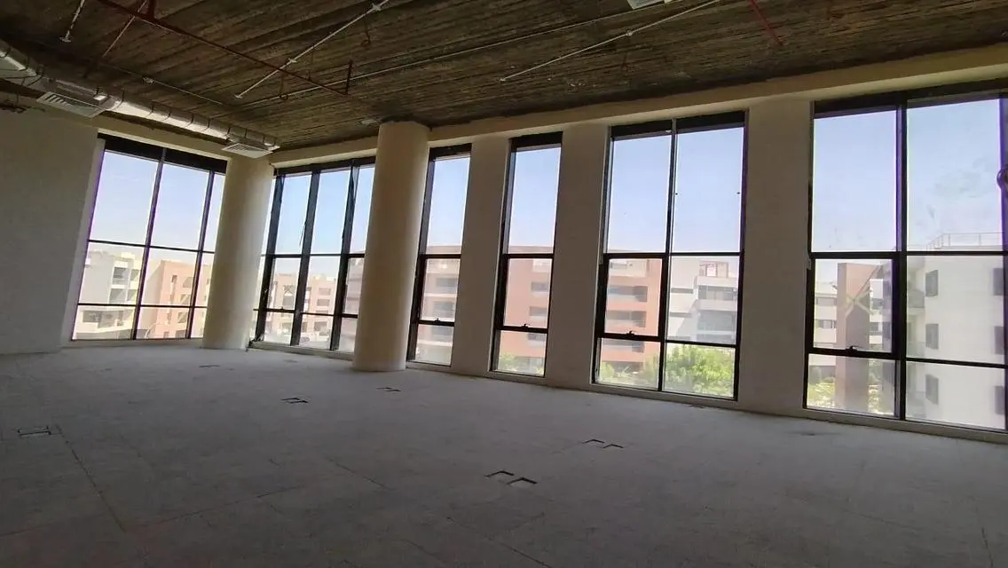 Stunning Apartment for Sale