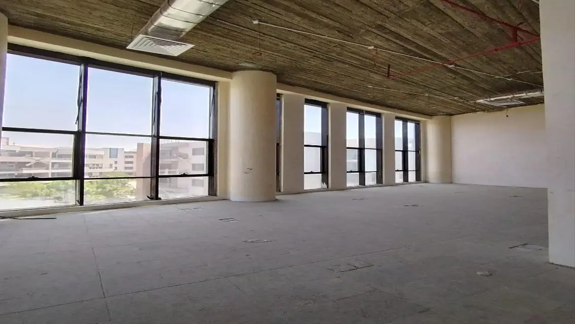 Stunning Apartment for Sale