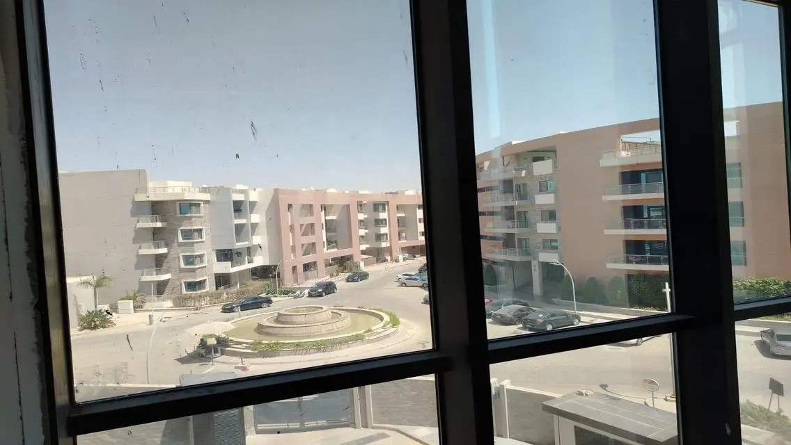 Stunning Apartment for Sale