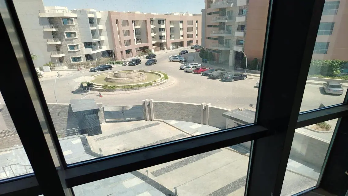 Stunning Apartment for Sale