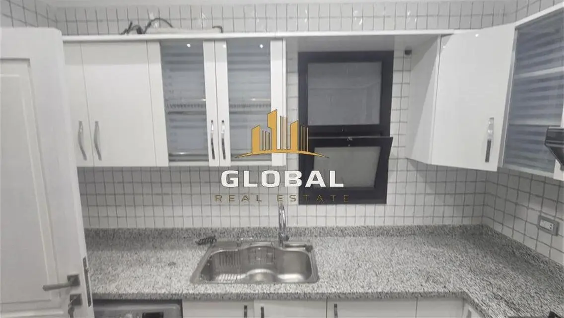 Luxury Apartment in Sodic Villette - 75 sqm