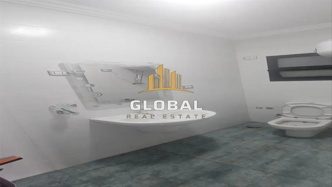 Luxury Apartment in Sodic Villette - 75 sqm