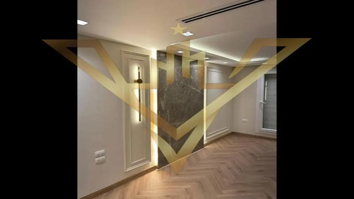 Luxury Apartment for Sale in Prime Location