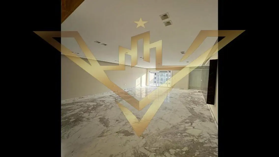 Luxury Apartment for Sale in Prime Location