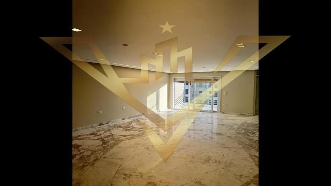 Luxury Apartment for Sale in Prime Location
