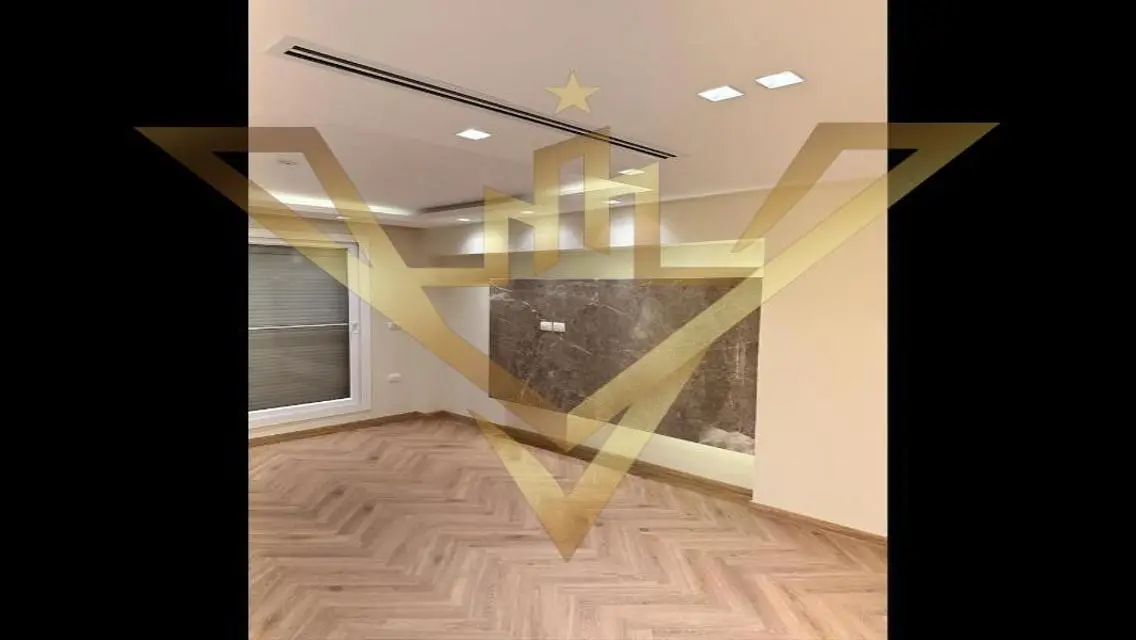 Luxury Apartment for Sale in Prime Location
