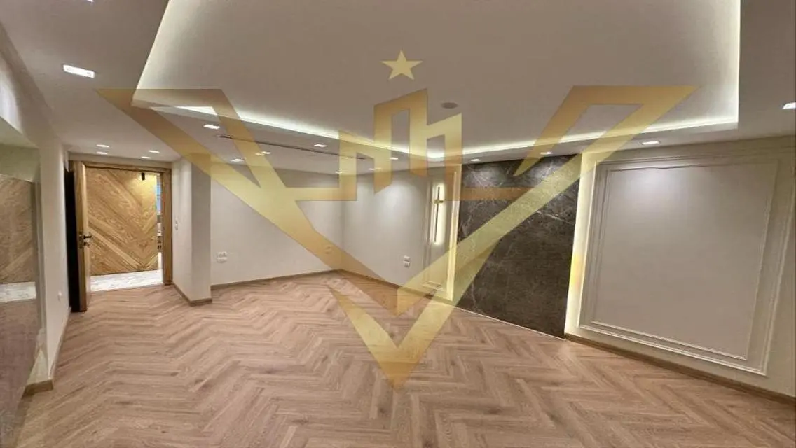 Luxury Apartment for Sale in Prime Location