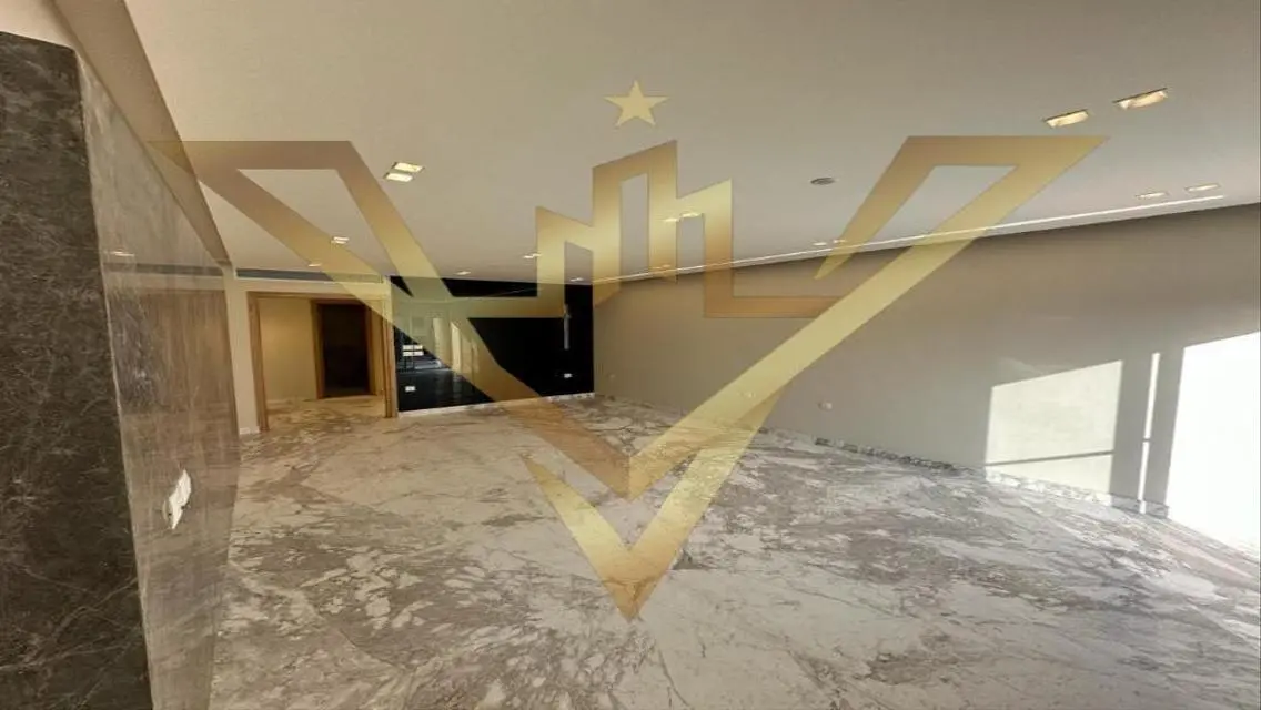 Luxury Apartment for Sale in Prime Location