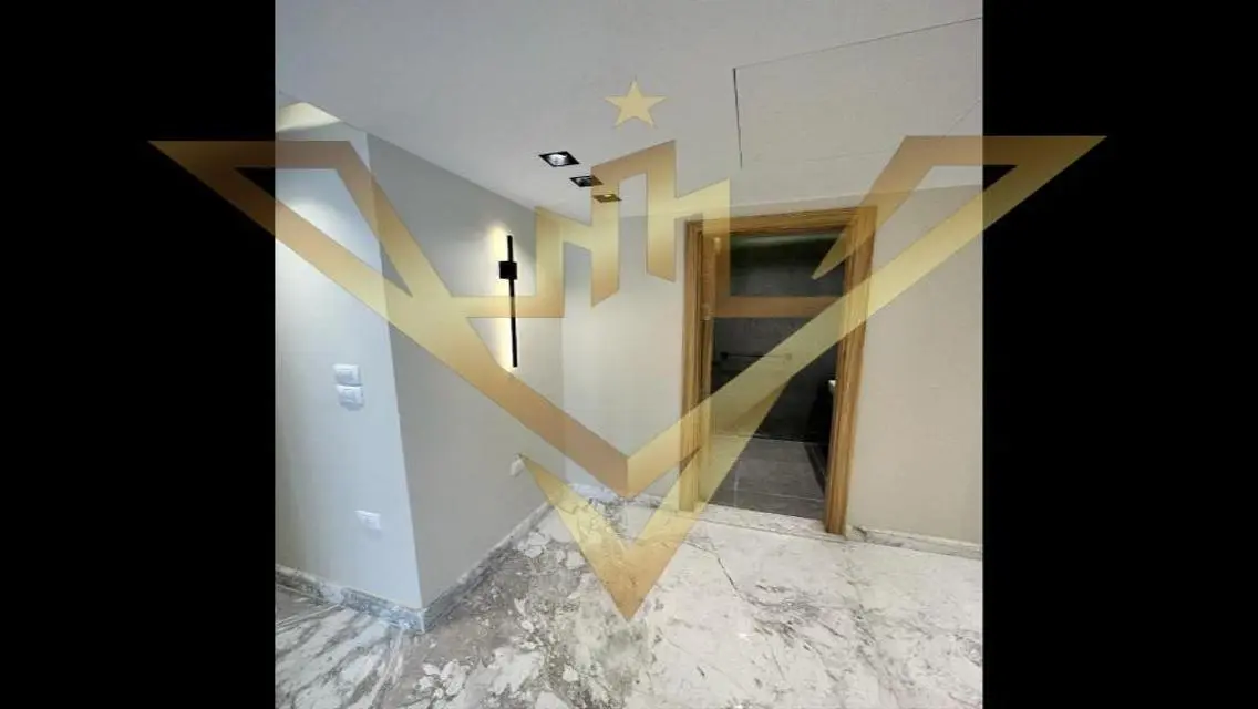 Luxury Apartment for Sale in Prime Location