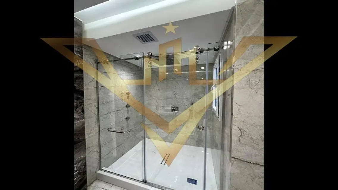 Luxury Apartment for Sale in Prime Location