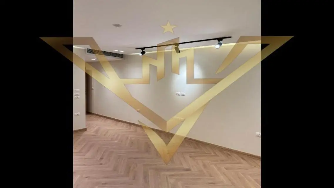 Luxury Apartment for Sale in Prime Location
