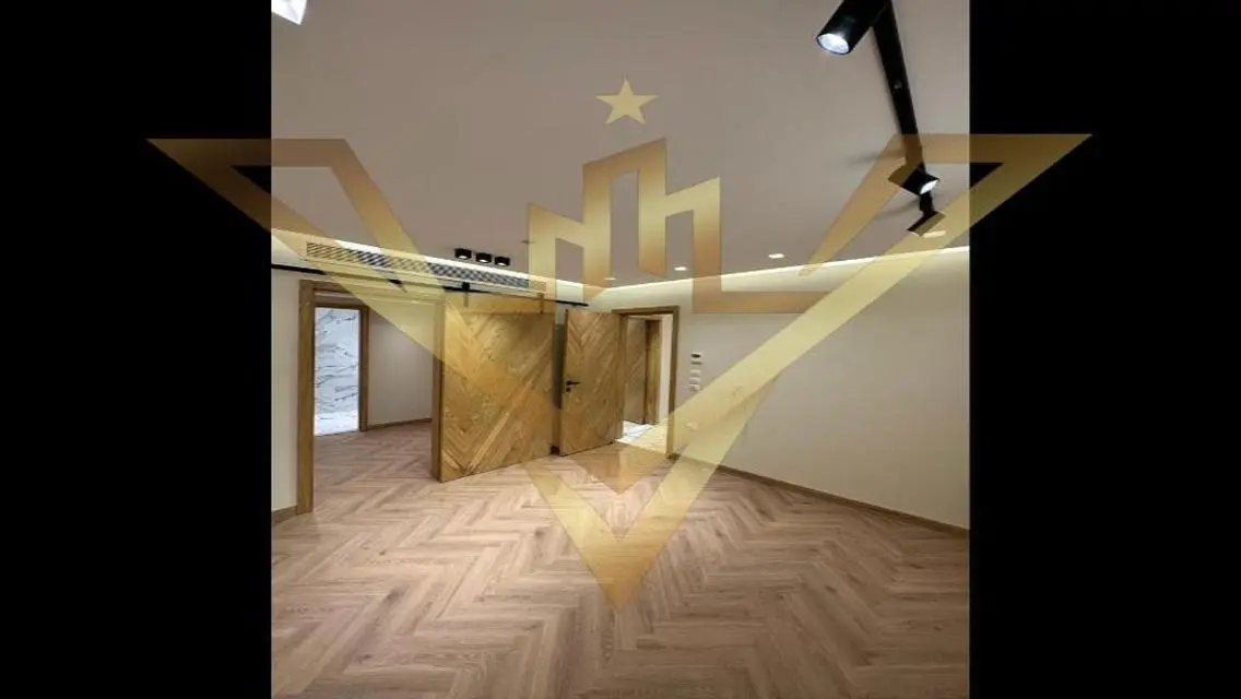 Luxury Apartment for Sale in Prime Location