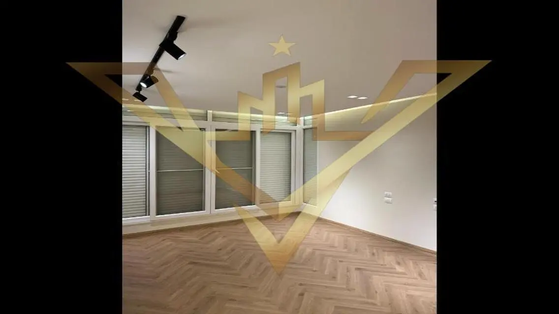 Luxury Apartment for Sale in Prime Location
