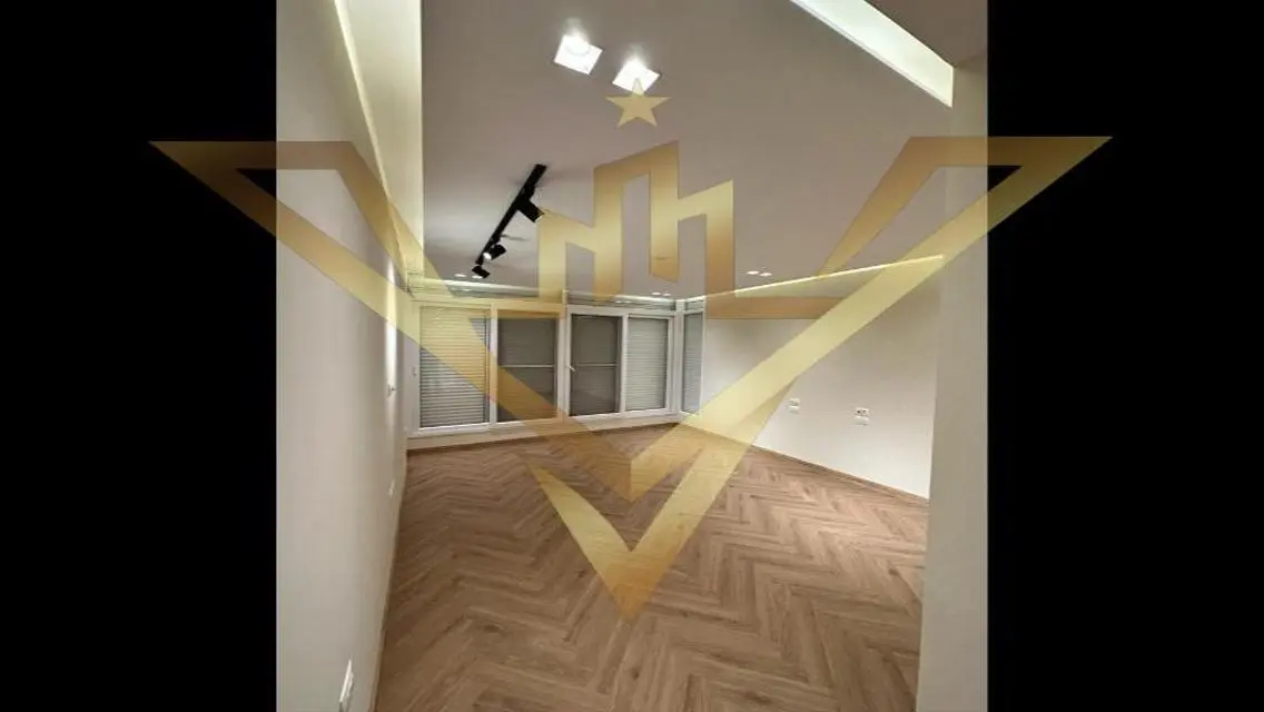 Luxury Apartment for Sale in Prime Location