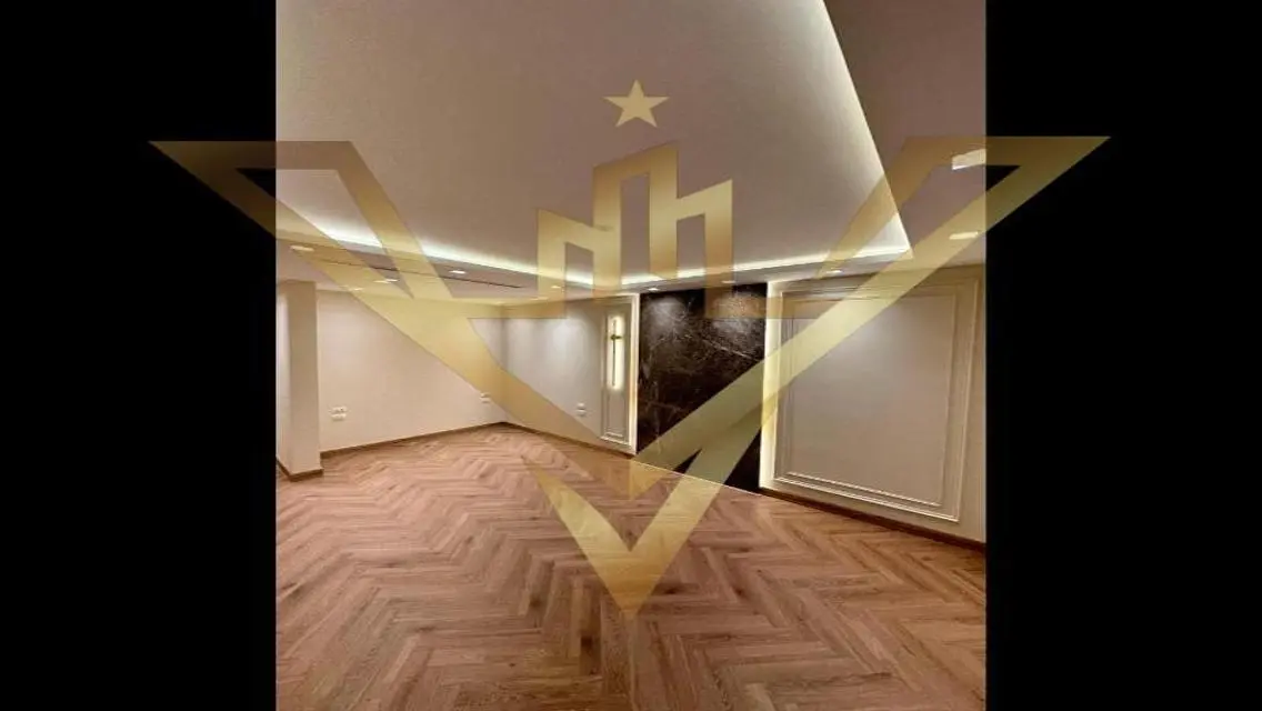 Luxury Apartment for Sale in Prime Location