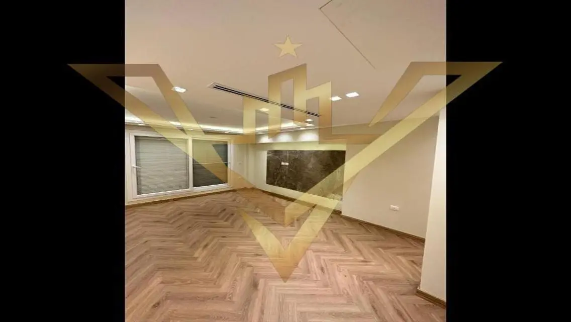 Luxury Apartment for Sale in Prime Location