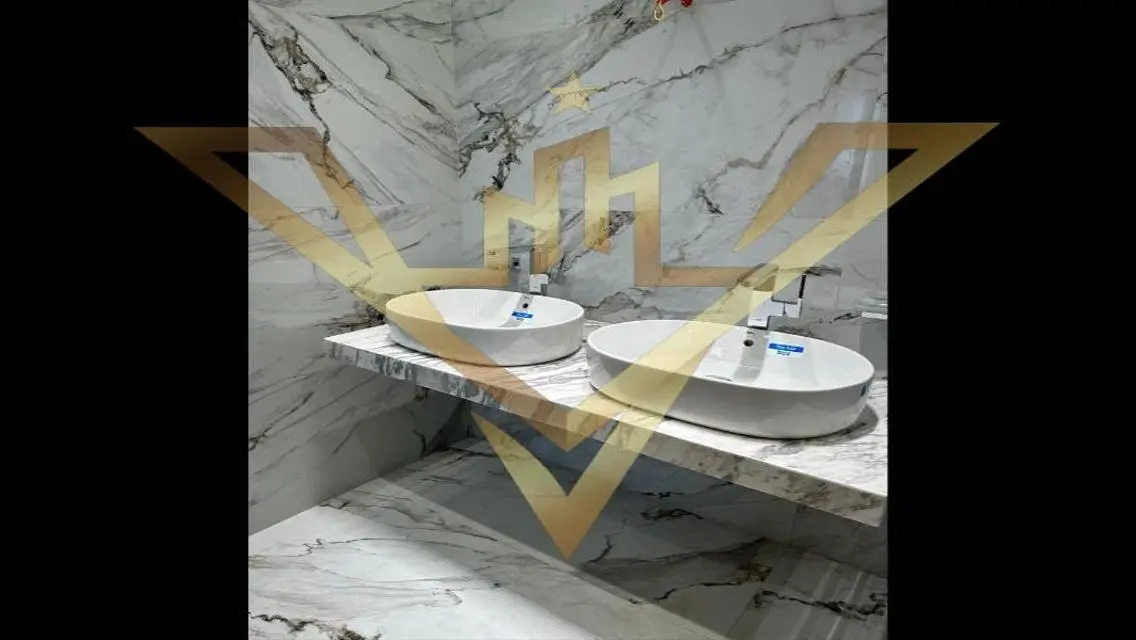 Luxury Apartment for Sale in Prime Location