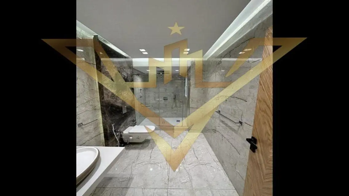 Luxury Apartment for Sale in Prime Location