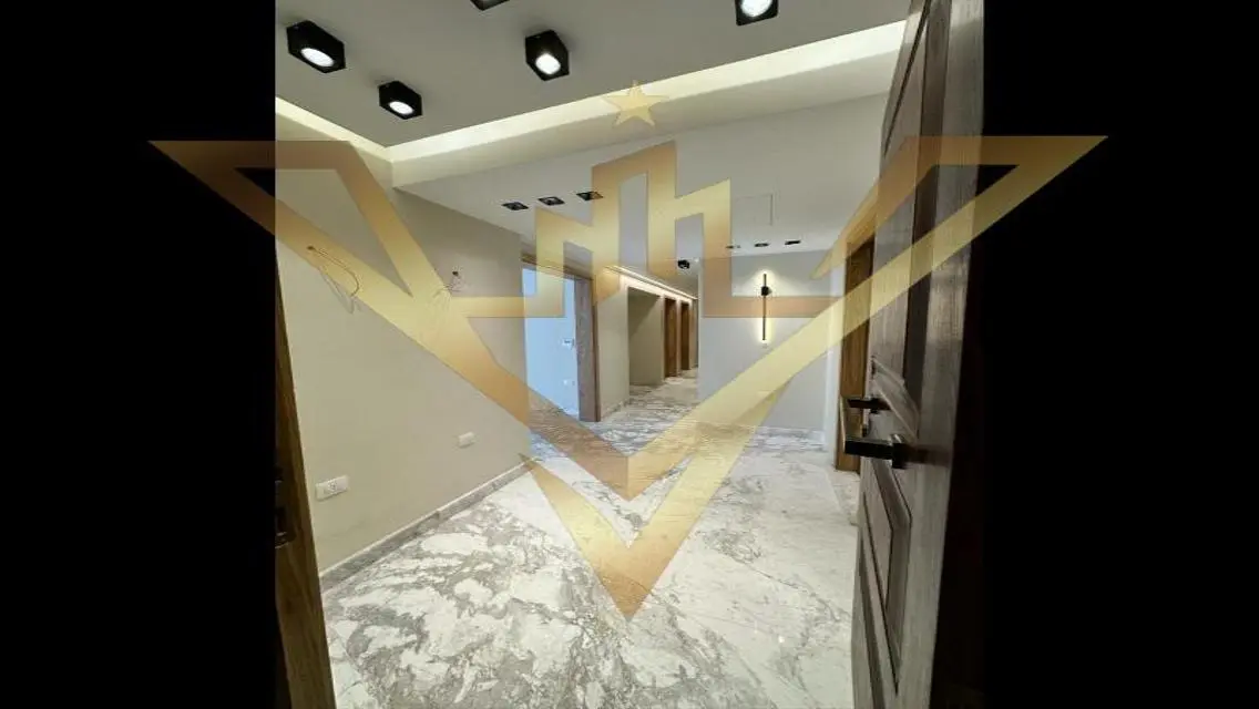 Luxury Apartment for Sale in Prime Location