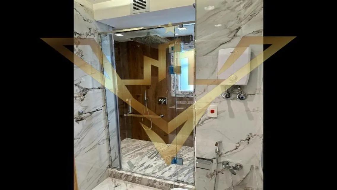 Luxury Apartment for Sale in Prime Location