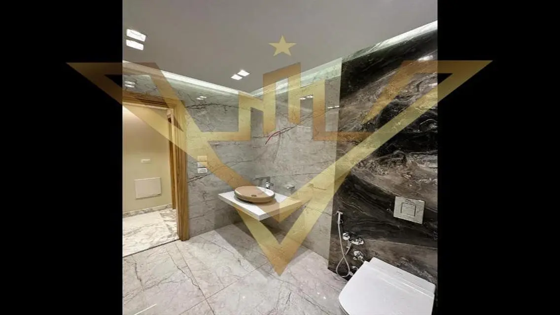 Luxury Apartment for Sale in Prime Location