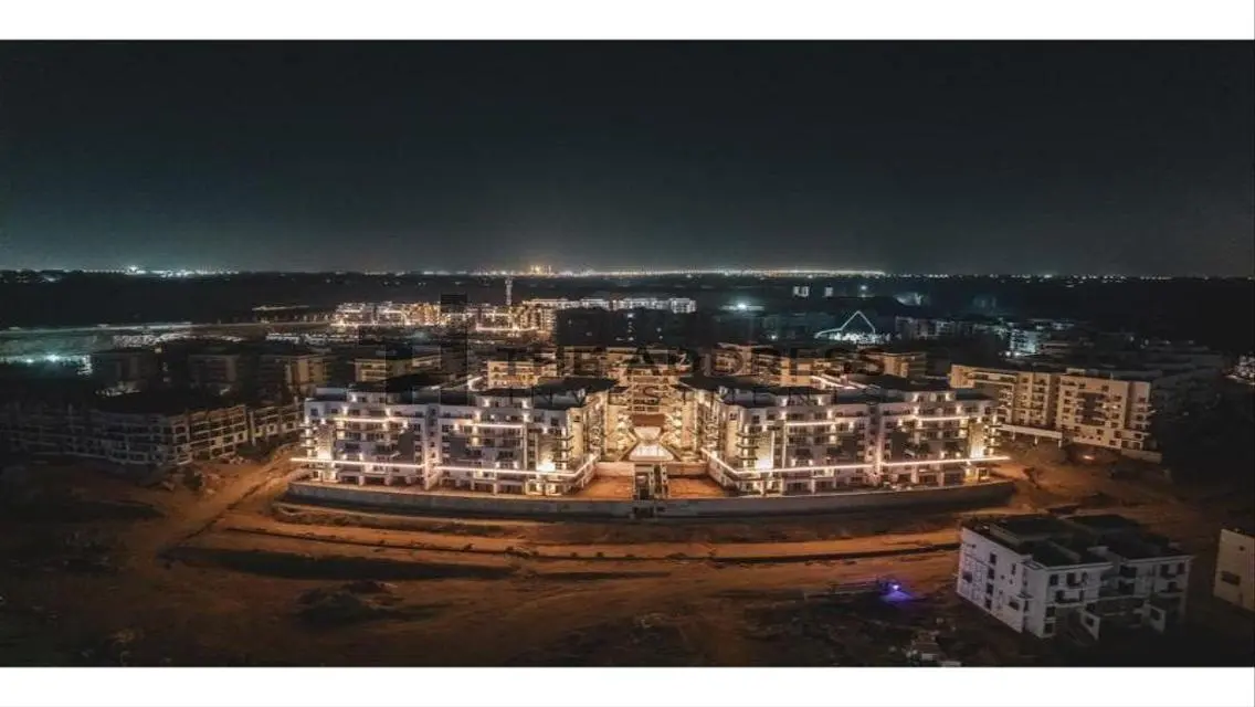 -160-21-Aliva - Luxury Apartment with Private Garden and Pool
