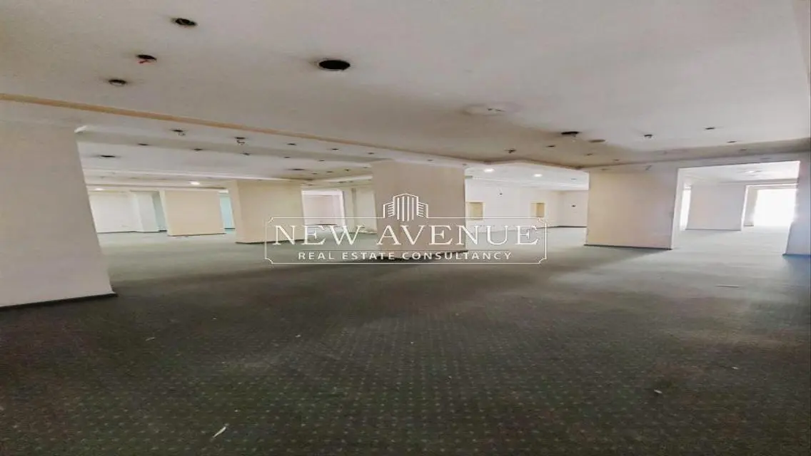 Luxurious Property in a Prime Location