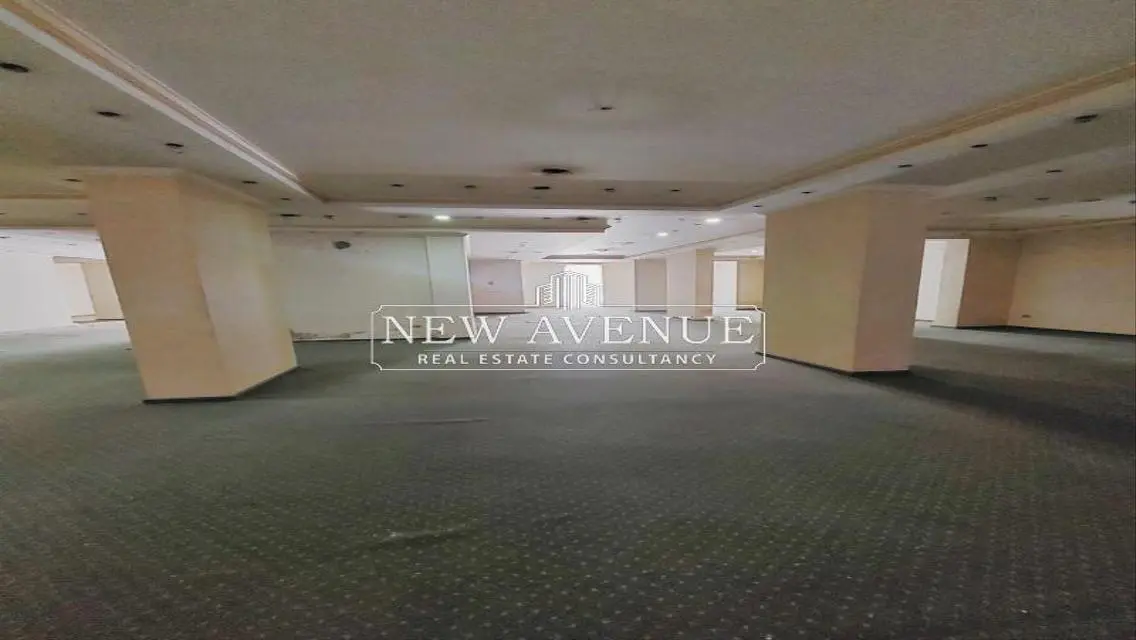 Luxurious Property in a Prime Location