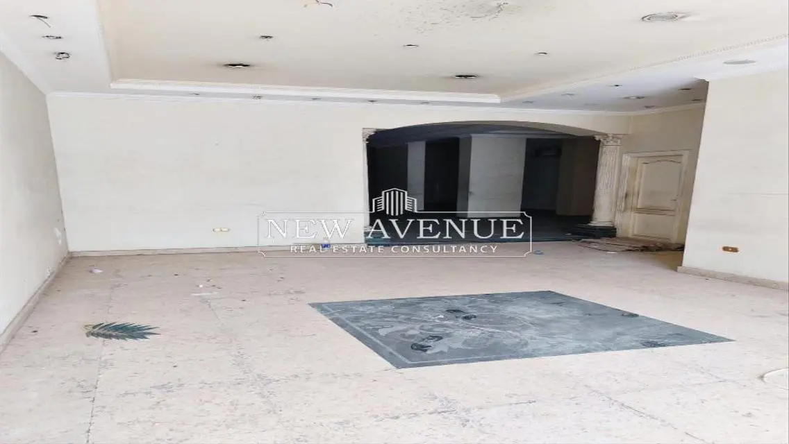 Luxurious Property in a Prime Location