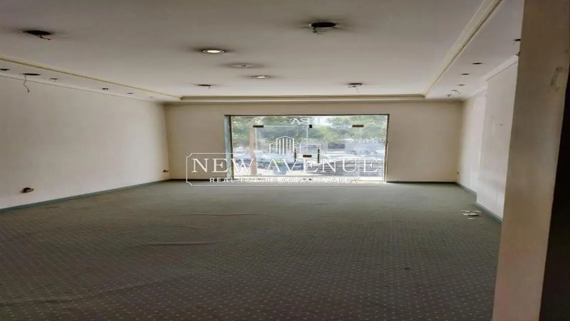 Luxurious Property in a Prime Location