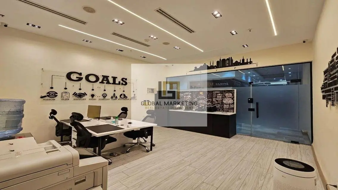 Luxurious Apartment with Spacious Layout for Sale