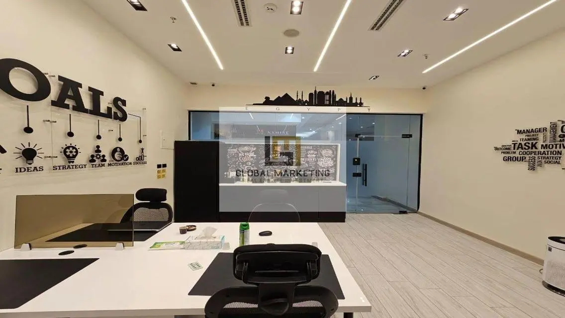 Luxurious Apartment with Spacious Layout for Sale