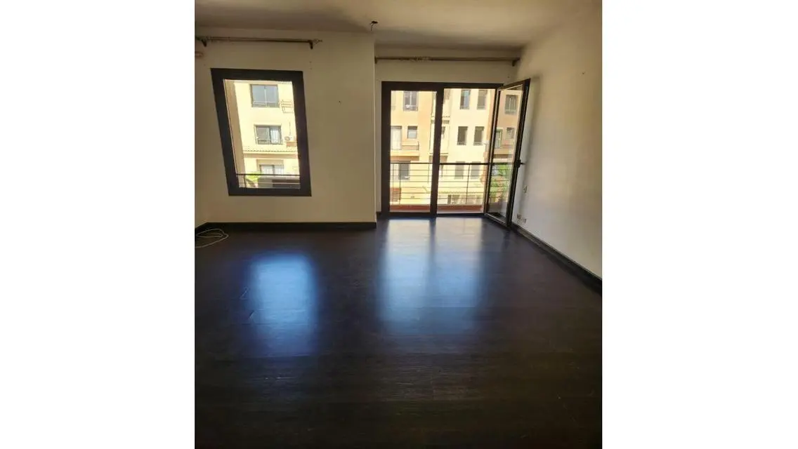 Luxury Apartment for Sale with Stunning Views and 24/7 Security