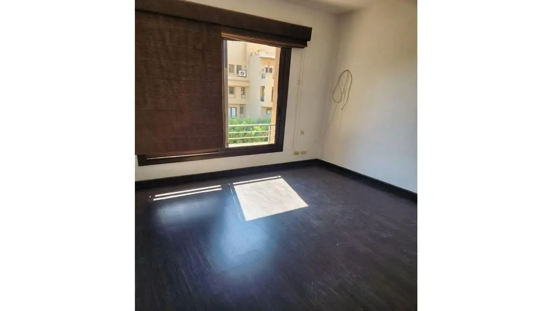 Luxury Apartment for Sale with Stunning Views and 24/7 Security