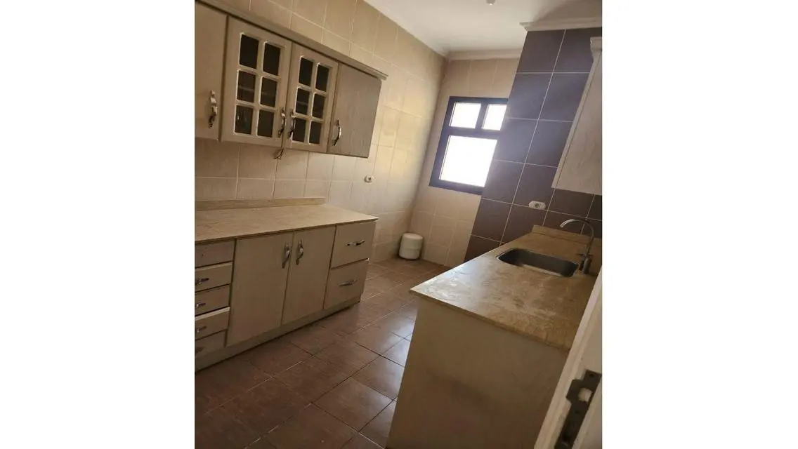 Luxury Apartment for Sale with Stunning Views and 24/7 Security