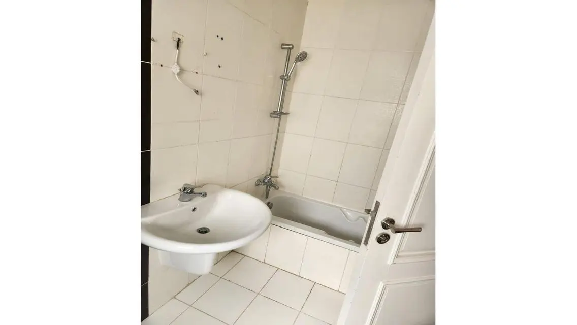 Luxury Apartment for Sale with Stunning Views and 24/7 Security