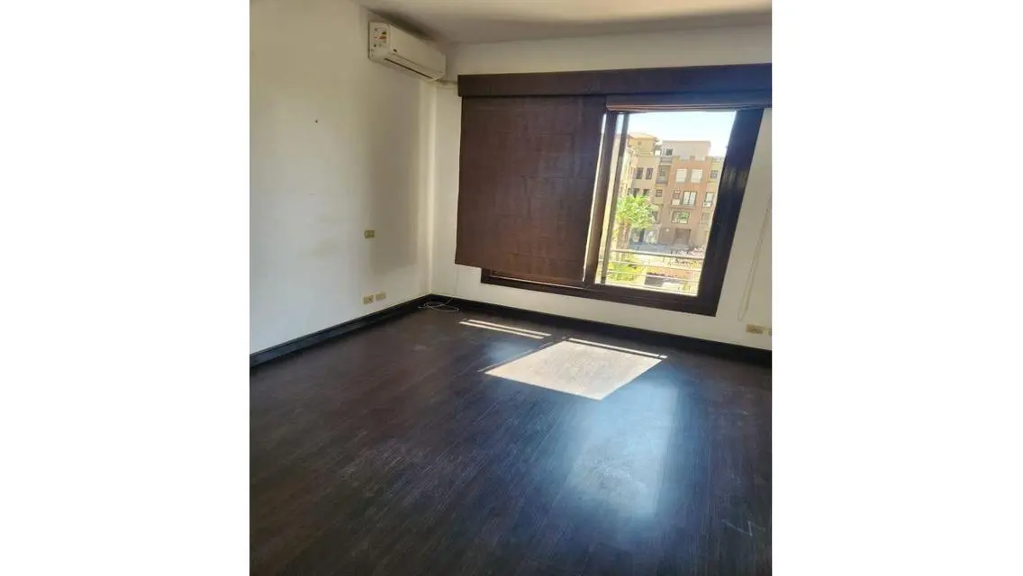 Luxury Apartment for Sale with Stunning Views and 24/7 Security