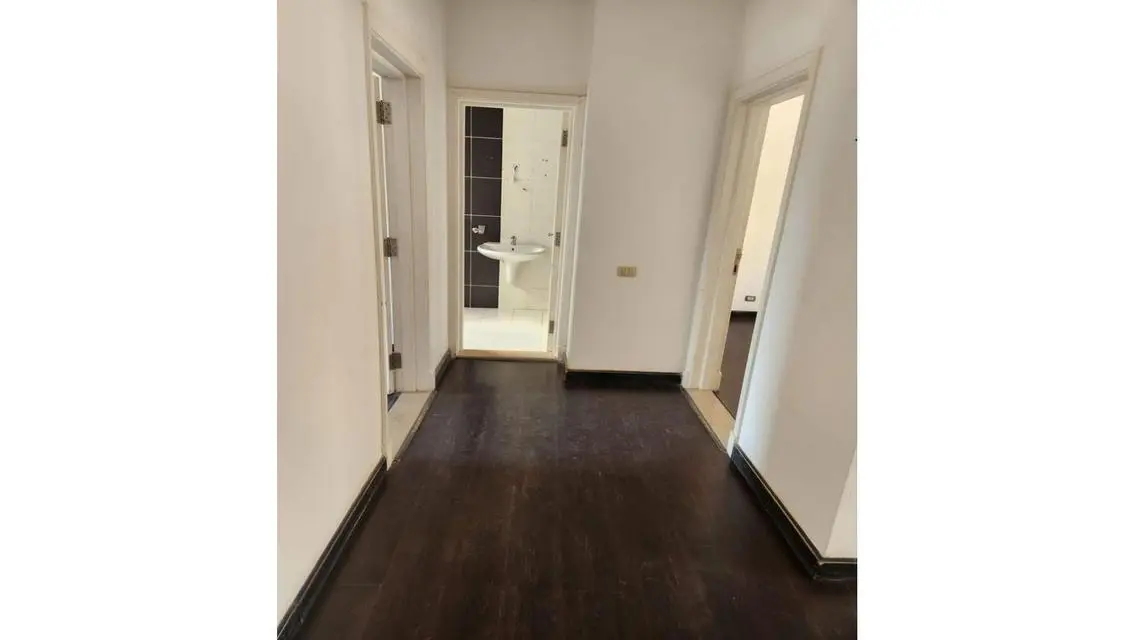 Luxury Apartment for Sale with Stunning Views and 24/7 Security