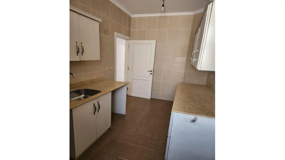 Luxury Apartment for Sale with Stunning Views and 24/7 Security