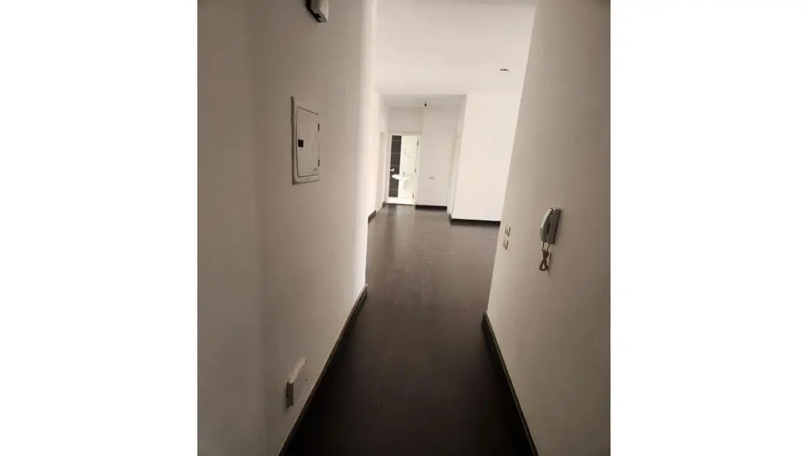 Luxury Apartment for Sale with Stunning Views and 24/7 Security