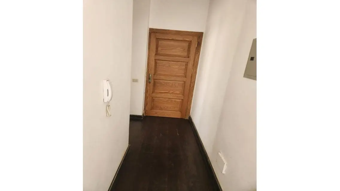 Luxury Apartment for Sale with Stunning Views and 24/7 Security