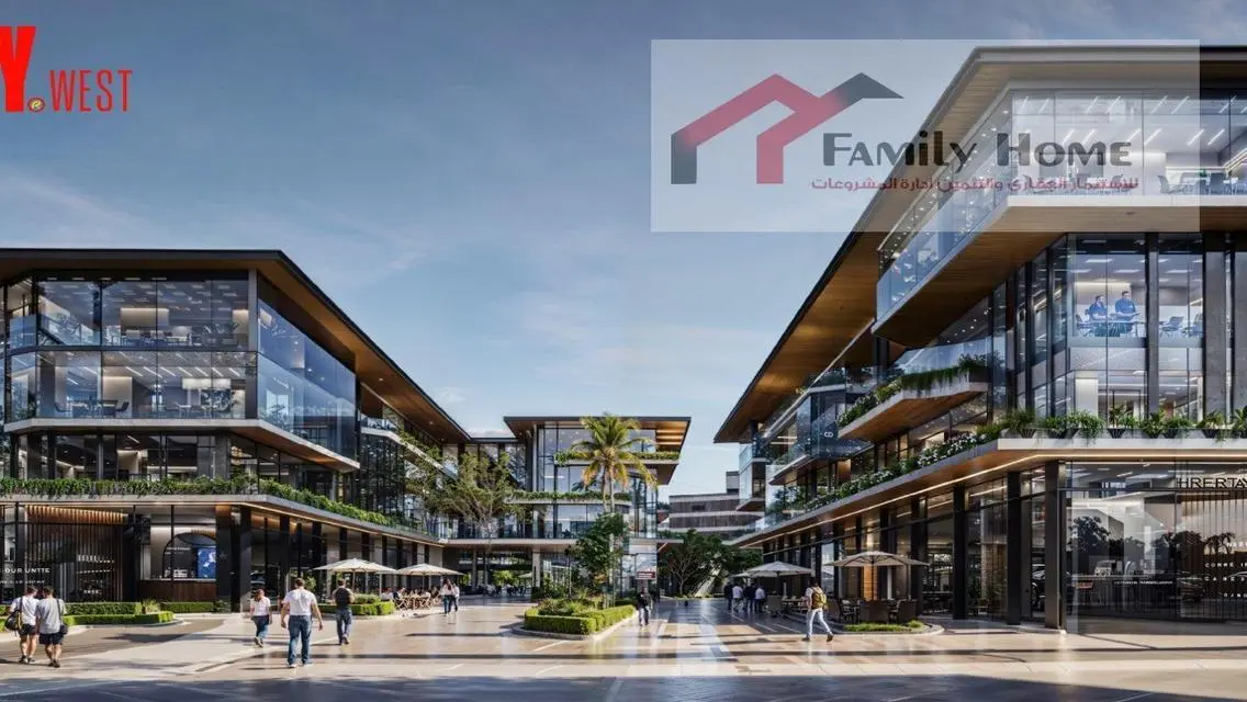 Exceptional Investment Opportunity in 70 Square Meter Property