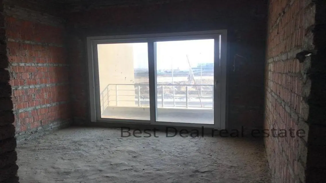 Best Real Estate Deal - Luxury Apartment
