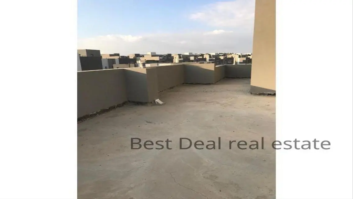 Best Real Estate Deal - Luxury Apartment